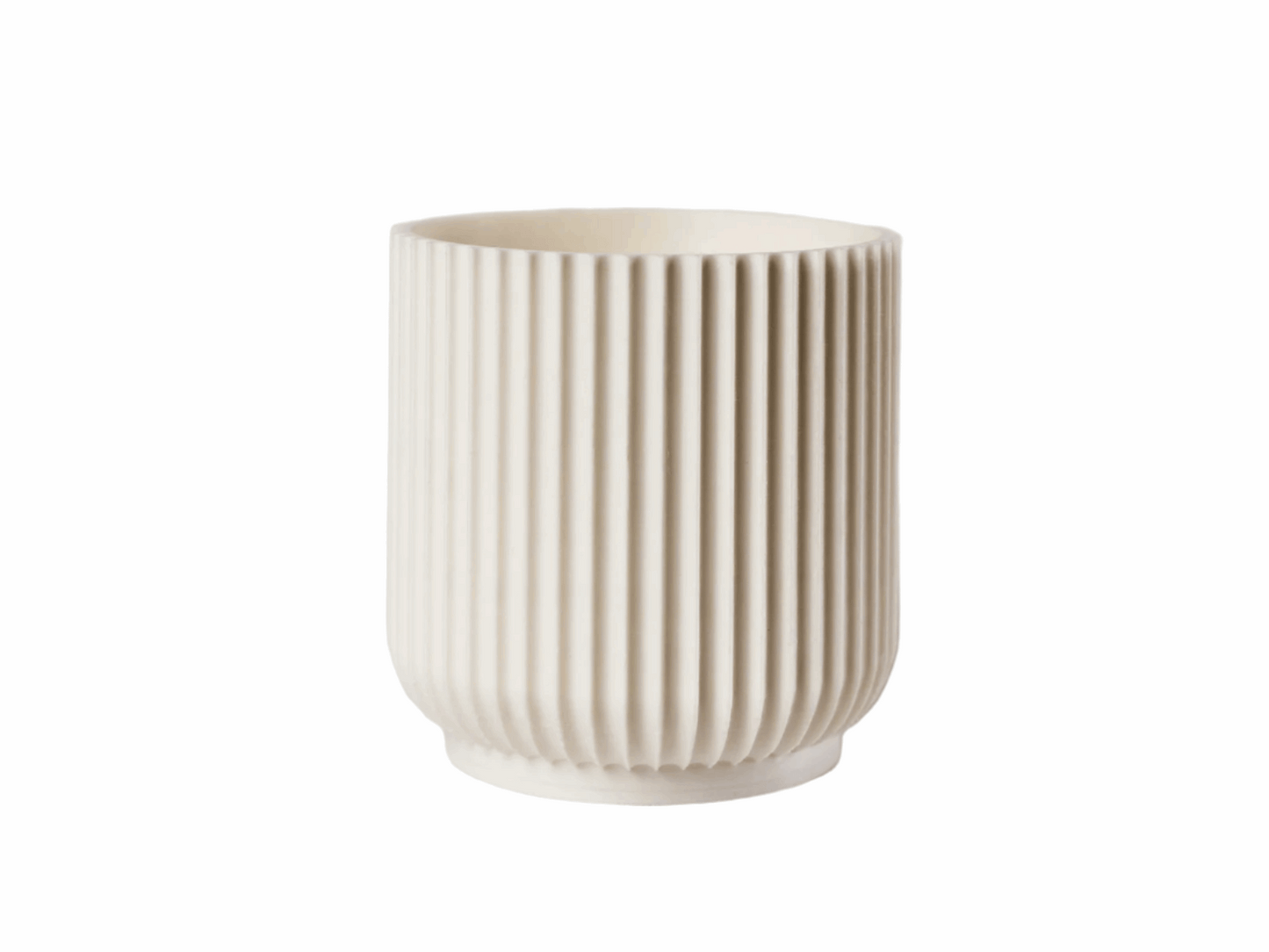 Desert Dune Planter