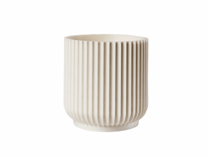 Desert Dune Planter