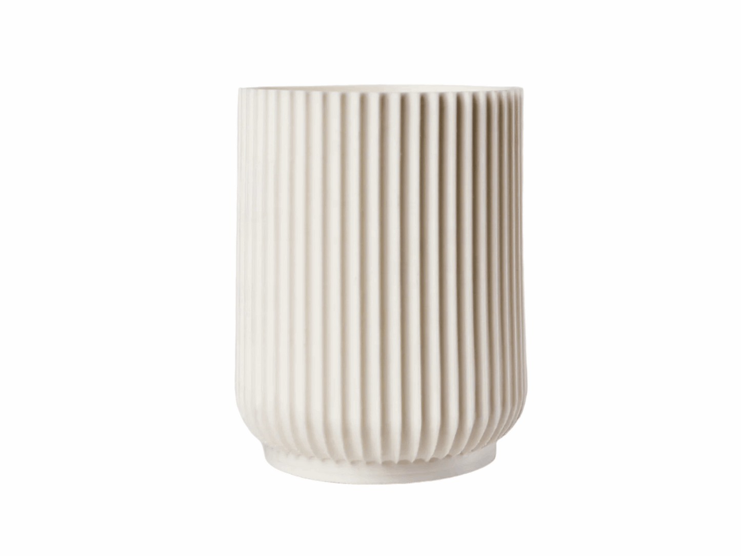 Desert Dune Planter