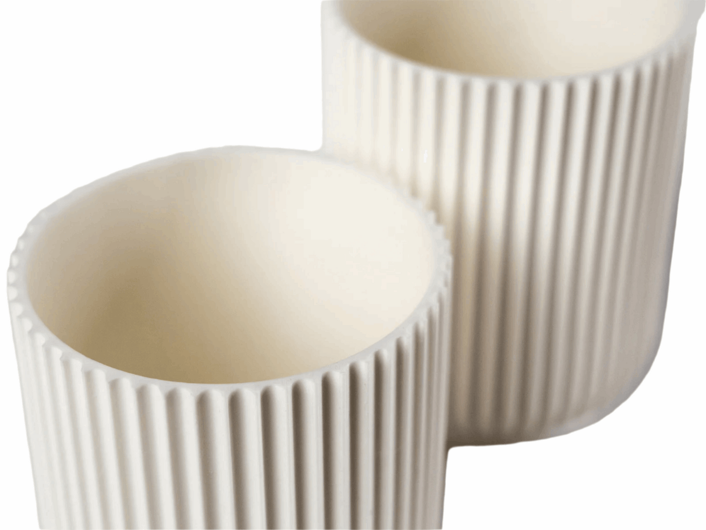 Desert Dune Planter