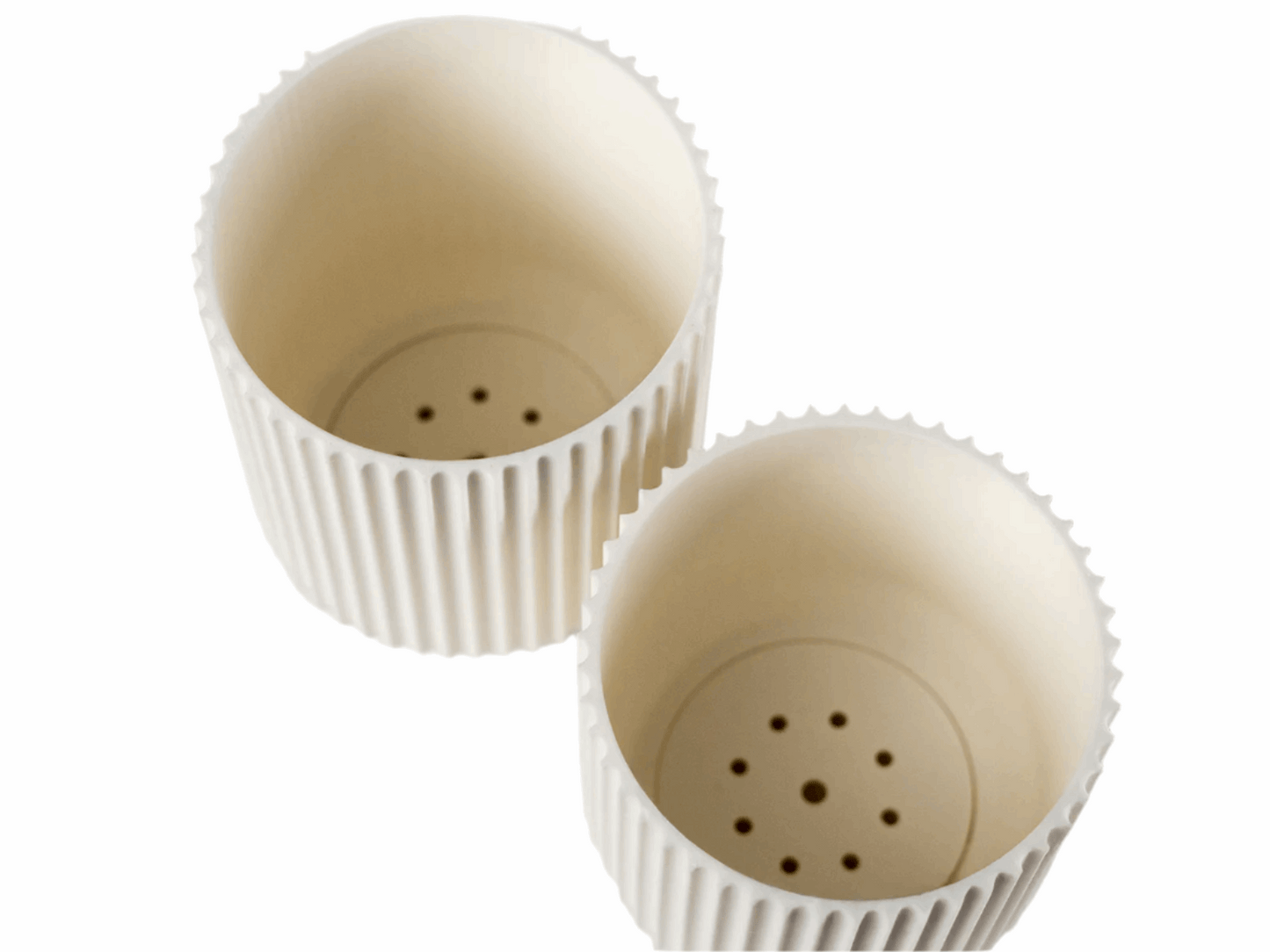 Desert Dune Planter