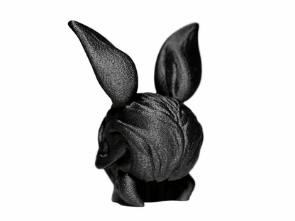 Skull Bunny Fusion