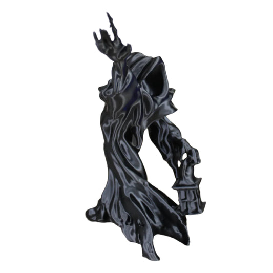 Ghost Decorative Showpiece