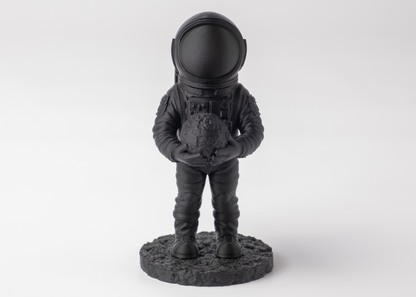 Astronaut Showpiece for Living Room | Home Decor Items India