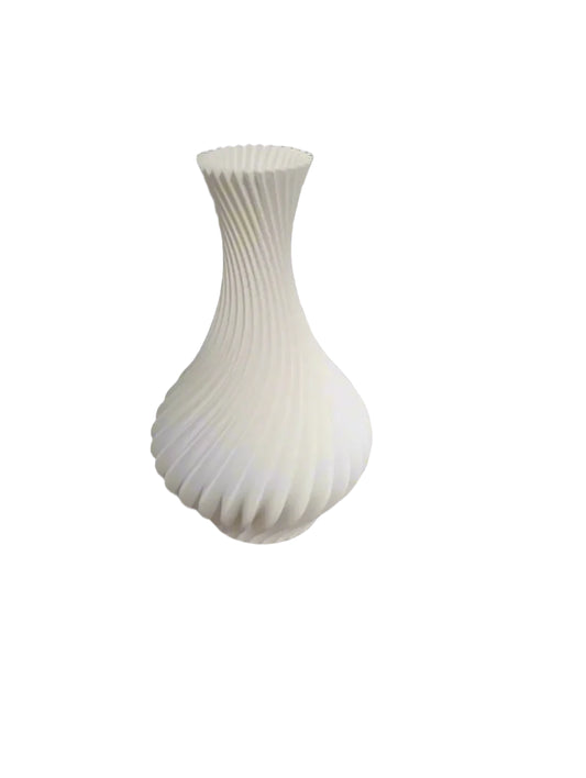 Modernist Vase