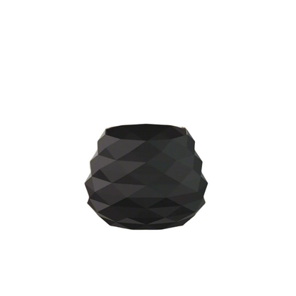 Essential Form Vase