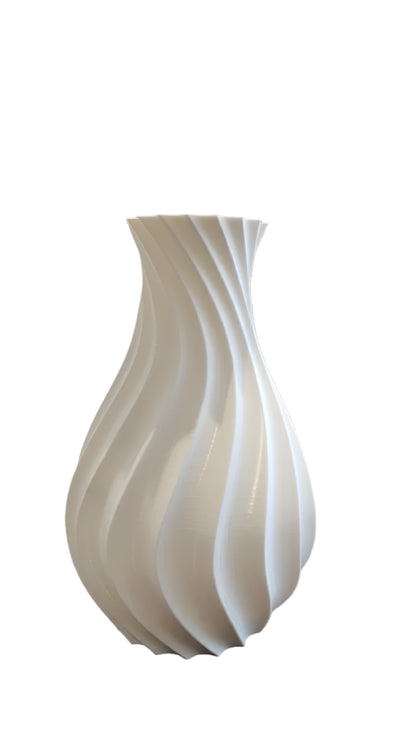 Aerola vase - Stylish Decorative Piece